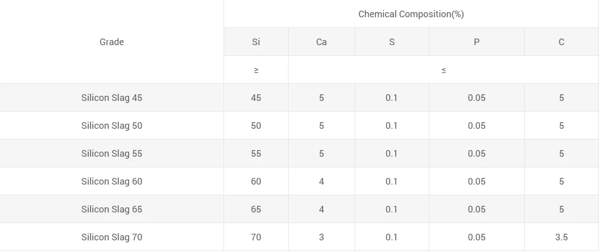 product-1181-497 product-1181-497