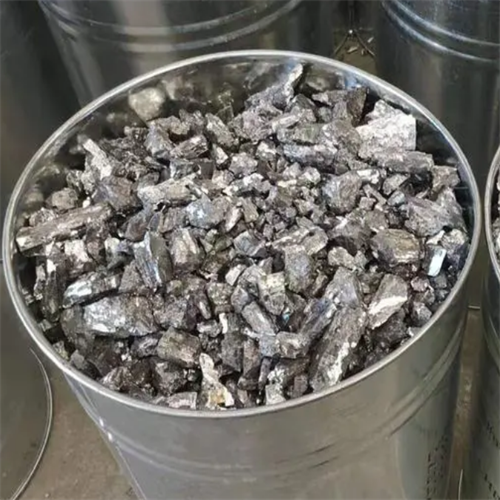 FERRO VANADIUM SLAG2 FERRO VANADIUM SLAG2