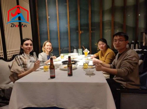 Ferro Manganese Used For Steel Making Ferro Manganese Used For Steel Making