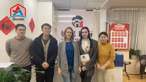 Ferro Manganese Used For Steel Making Ferro Manganese Used For Steel Making