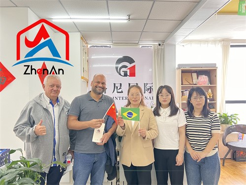 Ferro Molybdenum for Piston Rings Ferro Molybdenum for Piston Rings