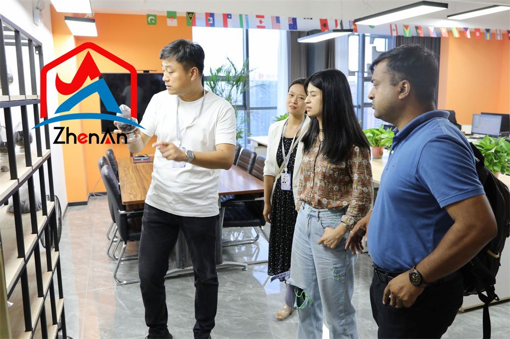 Pure Magnesium Metal Powder Pure Magnesium Metal Powder