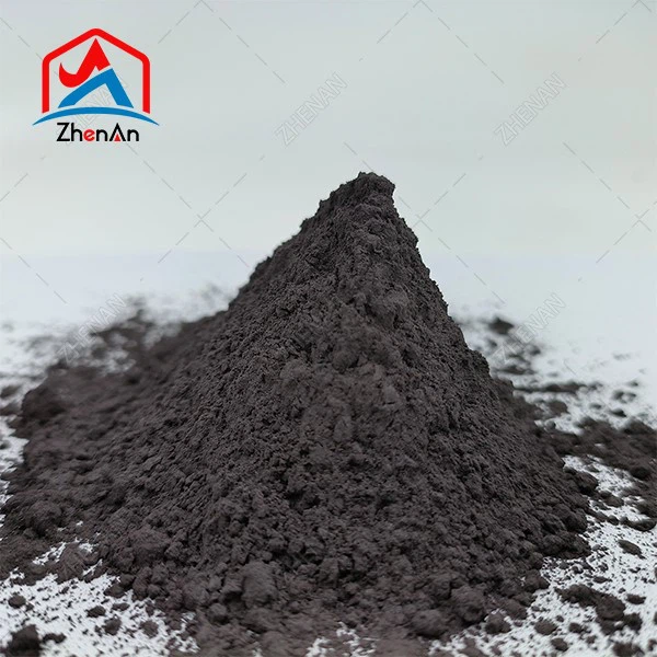 Silicon Metal Powder Silicon Metal Powder