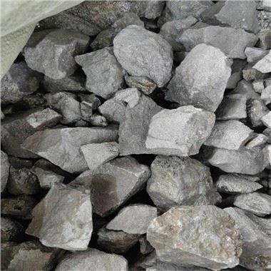 एल्यूमिनियम मिश्र धातु के लिए फैक्टरी सिलिकॉन धातु ग्रेड 441