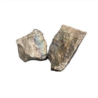 फेरो सिलिको मैंगनीज गांठ 78.0-85.0%