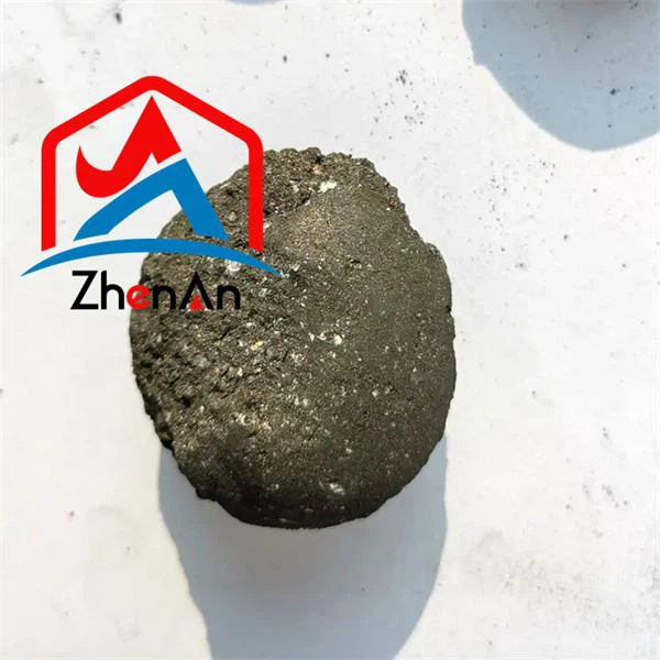 Ferro Phosphorus Is A Vital Material