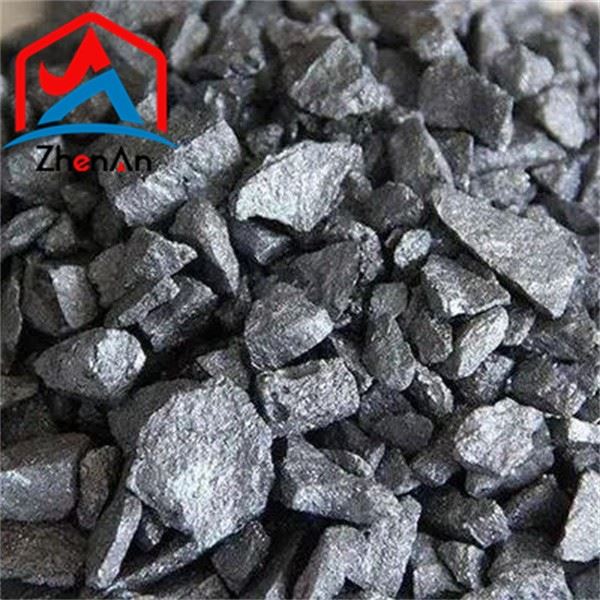 ferro silicon02