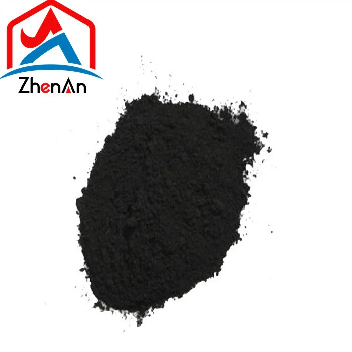 Metal Silicon Powder For Iron And Steel Smelting