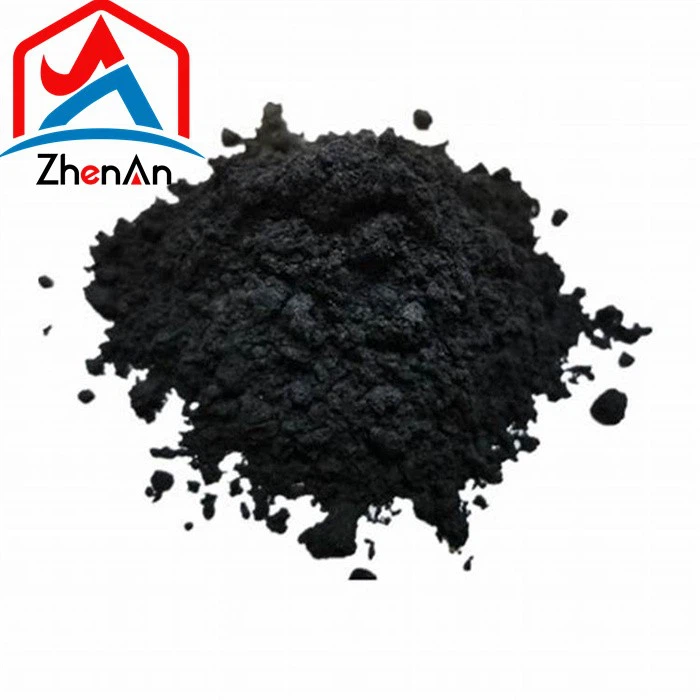 Metal Silicon Powder For Iron And Steel Smelting