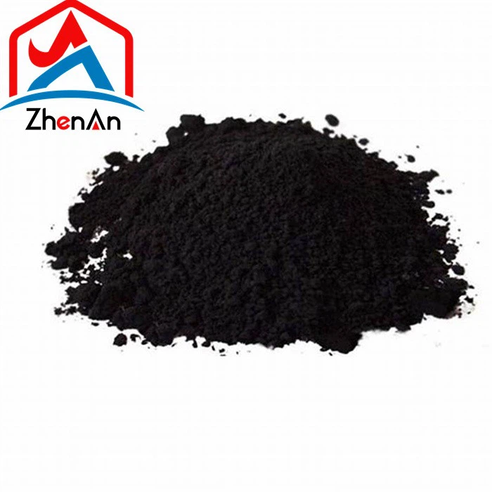 Metal Silicon Powder For Iron And Steel Smelting