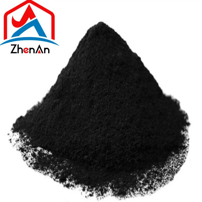 Metallic Silica Powder 60 Mesh