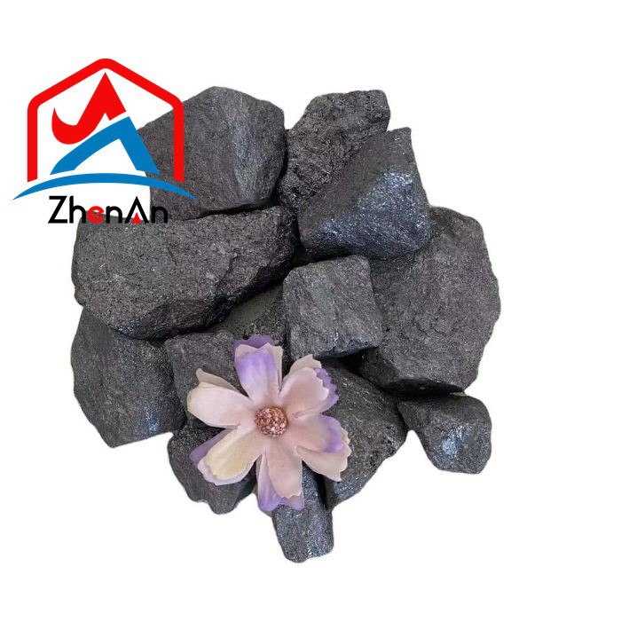 Sell Vanadium Iron