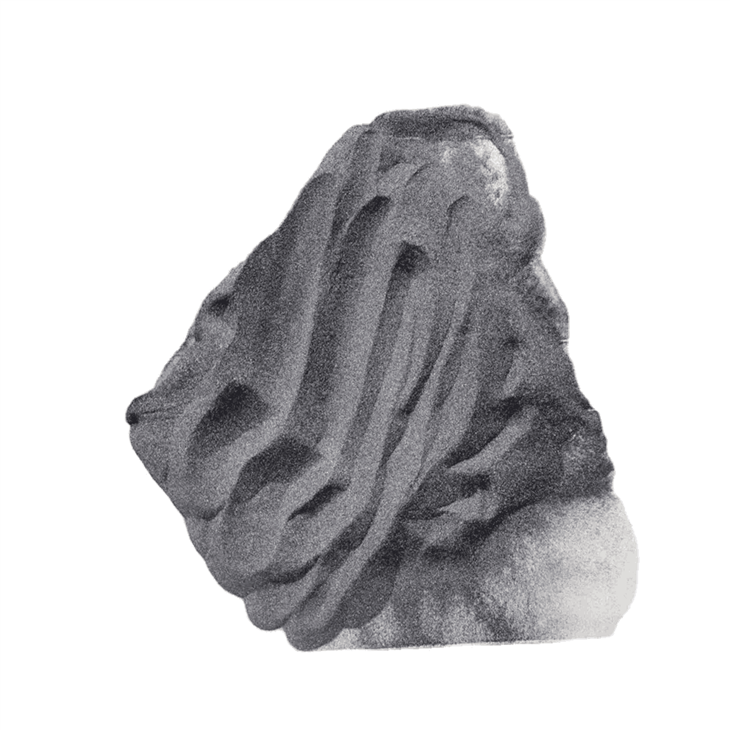 सिलिकॉन धातु पाउडर शुद्ध 99 प्रतिशत