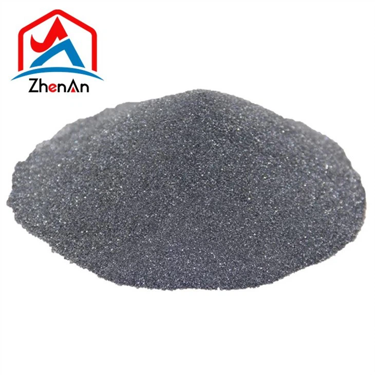 Silicon Powder 200 Mesh