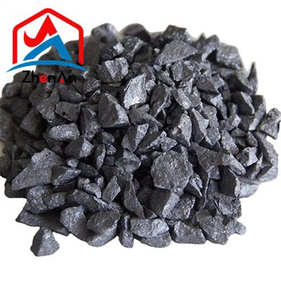 कैल्शियम सिलिकेट ब्लॉक