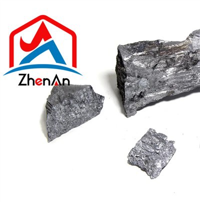 23% फॉस्फोरस सामग्री फेरो फॉस्फोरस