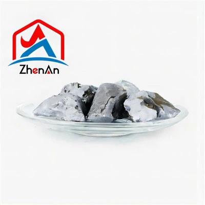 बैटरी प्रौद्योगिकी के लिए फेरो वैनेडियम 50