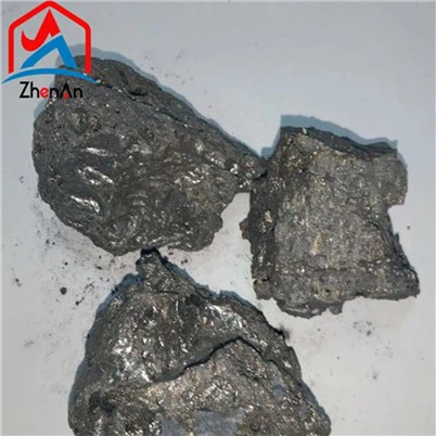 फेरोफॉस्फोरस फेरो फास्फोरस पाउडर