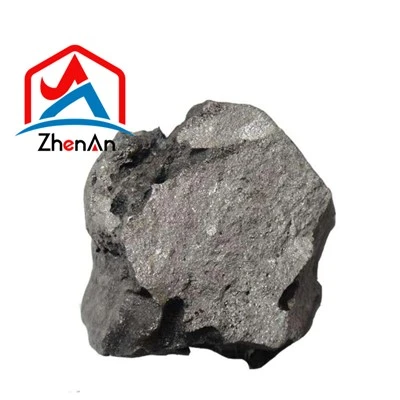एयरोस्पेस उद्योग अनुप्रयोगों में फेरोटंगस्टन