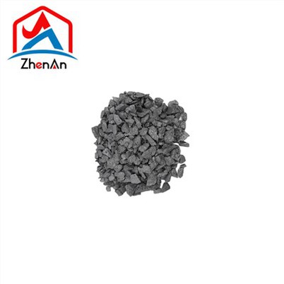 एफईटीआई40