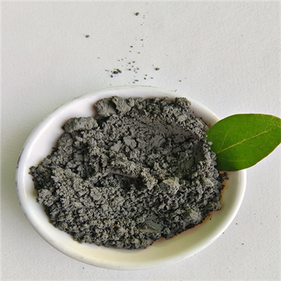 सिलिकॉन धातु के उपयोग के लिए निर्देश