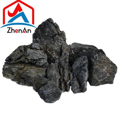 कार फ्रेम के लिए आयरन वैनेडियम