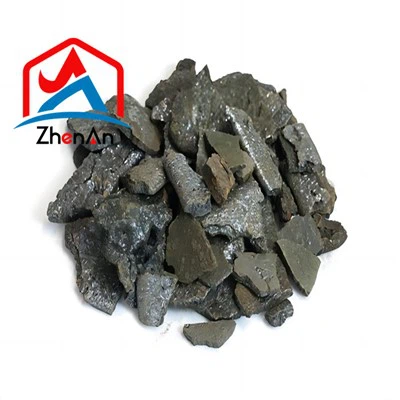 लचीले इलेक्ट्रॉनिक्स वैनेडियम पेंटोक्साइड के लिए सामग्री