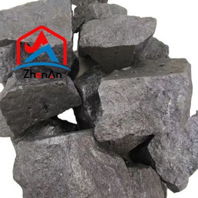 Si 553 ग्रेड धातु 2202 3303