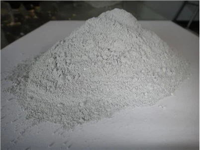 पुल और सुरंग निर्माण के लिए सिलिका धूआं