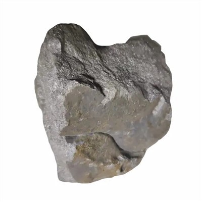 सिलिकॉन ज़िरकोनियम मिश्र धातु अत्यधिक बहुमुखी सामग्री