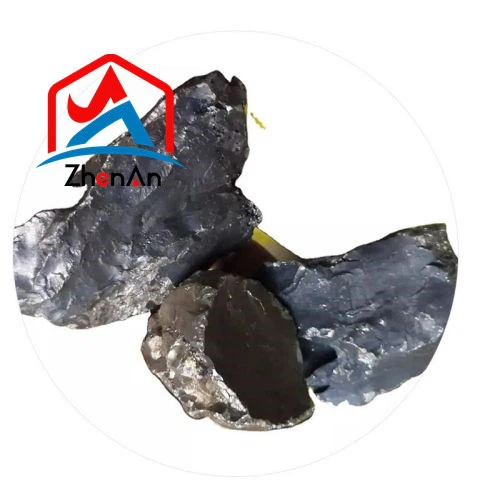 Vanadium Iron For Sale FeV V50% V80%