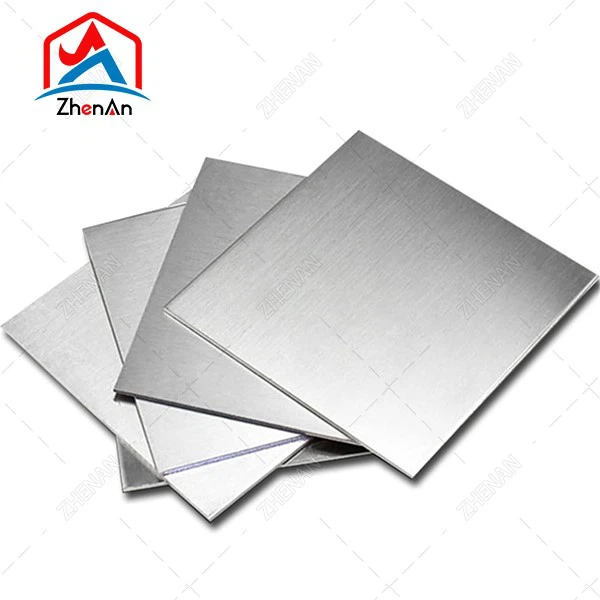 N5 Nickel plate Free Sample N5 Nickel plate Free Sample