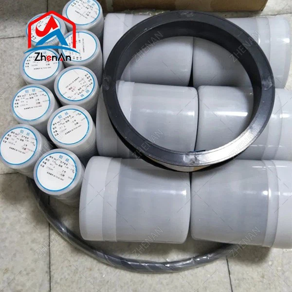molybdenum wire uses molybdenum wire uses